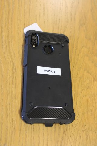 652767-3 Phone Huawei