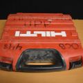 570682-7 1st screwdriver from Hilti SFC 14-A