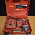 570682-1 1st screwdriver from Hilti SFC 14-A