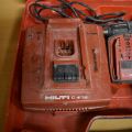 570682-2 1st screwdriver from Hilti SFC 14-A