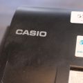 655575-3 Cash register system, Casio, SE-C2000