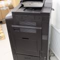 655579-5 Printer Samsung CLX-9301