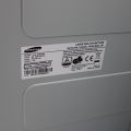 655579-6 Printer Samsung CLX-9301