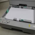 655579-10 Printer Samsung CLX-9301