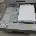 655579-11 Printer Samsung CLX-9301