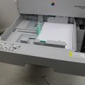 655579-13 Printer Samsung CLX-9301