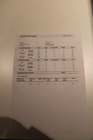 655579-14 Printer Samsung CLX-9301