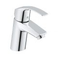 655242-1 Washbasin mixer Grohe Eurosmart 32467 without bottom valve
