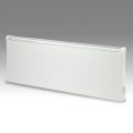 655275-1 Wet room element Adax VPS 10 Width: 850 mm. 230V, 1000W, Minor scratches and crack