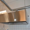 594300-1 ventilation hood