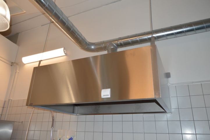 594300-1 ventilation hood