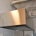 594300-2 ventilation hood