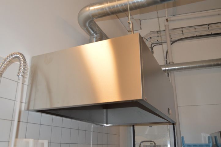 594300-2 ventilation hood