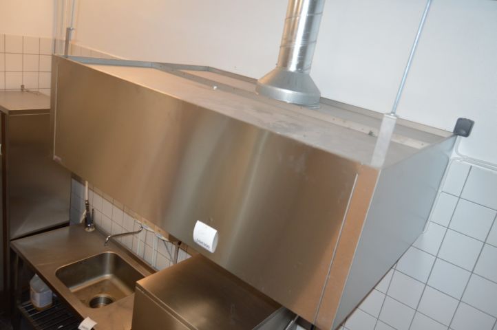 594300-7 ventilation hood