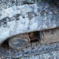 655647-11 CATERPILLAR 303.5ECR -2016 1242 hrs.