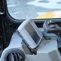 655647-22 CATERPILLAR 303.5ECR -2016 1242 hrs.