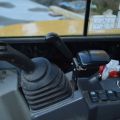 655647-23 CATERPILLAR 303.5ECR -2016 1242 hrs.