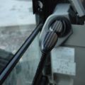 655647-24 CATERPILLAR 303.5ECR -2016 1242 hrs.
