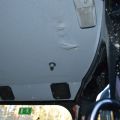 655647-31 CATERPILLAR 303.5ECR -2016 1242 hrs.