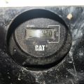 655647-35 CATERPILLAR 303.5ECR -2016 1242 hrs.