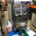 479315-1 Soft ice cream machine Stoelting