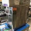 479315-4 Soft ice cream machine Stoelting