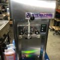 479315-6 Soft ice cream machine Stoelting