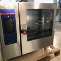 479316-1 New restaurant oven Eloma Genius MT 6-11