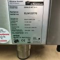 479316-4 New restaurant oven Eloma Genius MT 6-11