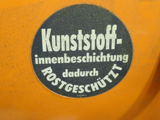 618230-10 Compressor CASES