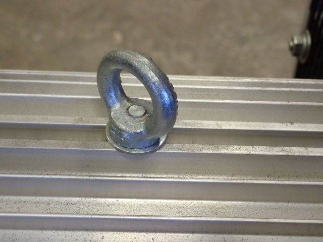 618230-18 Compressor CASES