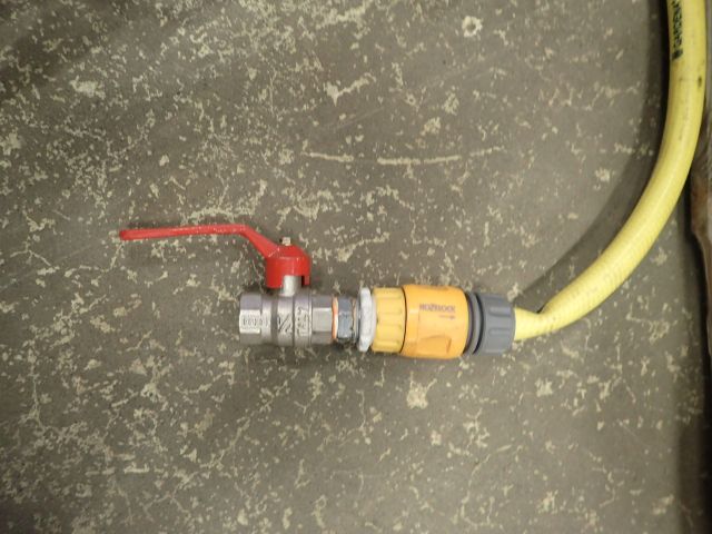 618230-28 Compressor CASES