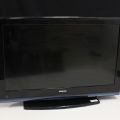 653546-1 Finlux TV