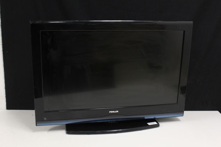 653546-1 Finlux TV