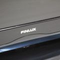 653546-2 Finlux TV