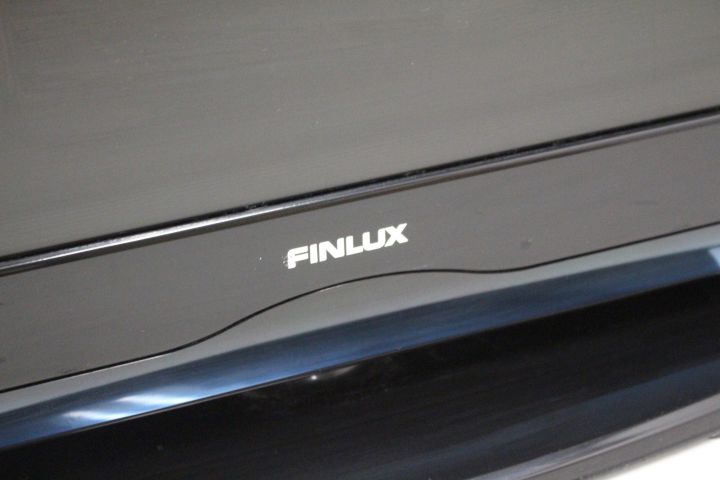 653546-2 Finlux TV