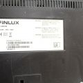 653546-3 Finlux TV