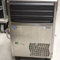 653557-1 Ice maker, STAFF MP40 W