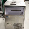 653557-2 Ice maker, STAFF MP40 W