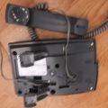 628724-4 25th system telephones, Ericsson Dialog 4220