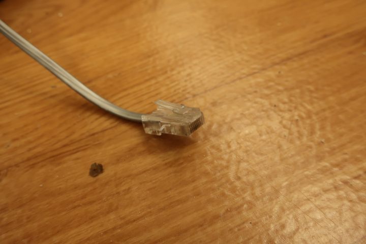 628724-6 25th system telephones, Ericsson Dialog 4220