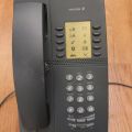 628724-8 25th system telephones, Ericsson Dialog 4220