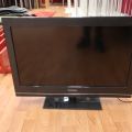 628726-1 TV, Thomson 32 "