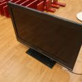628726-2 TV, Thomson 32 "
