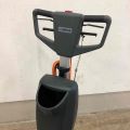 643065-3 Cleaning machine Nilfisk FM400L
