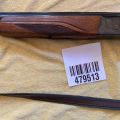 479513-2 Shotgun Baikal mod 27 cal 12