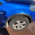 479530-2 Suzuki SX4 - DFE244 - 2011