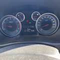 479530-15 Suzuki SX4 - DFE244 - 2011