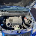 479530-14 Suzuki SX4 - DFE244 - 2011