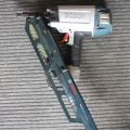 652966-1 Pneumatic nail gun Bosch GSN 90-34GB